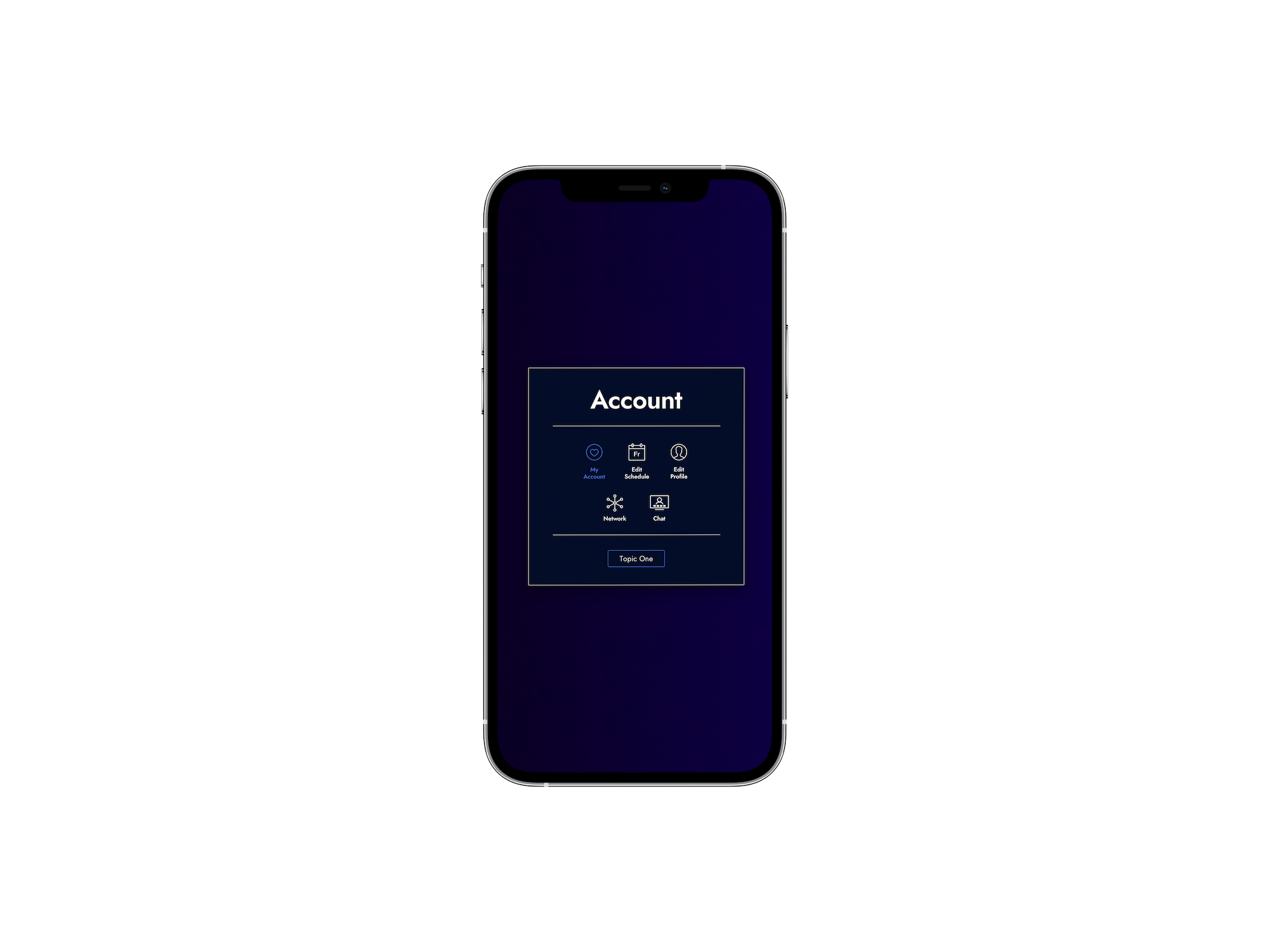 JoinIn_PhoneMockup_101122