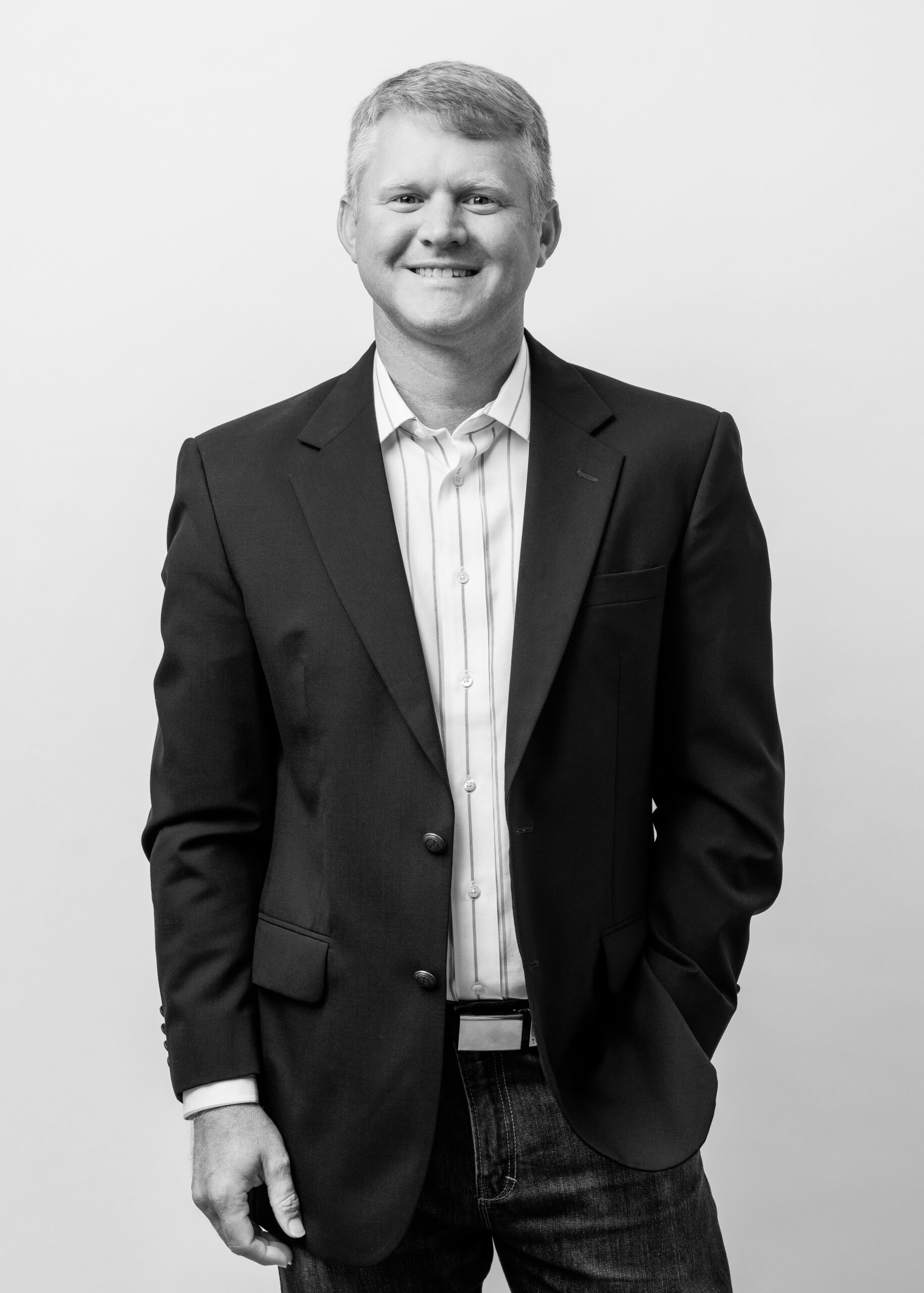 StreamlineStaffHeadshot_18-2